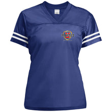 Ladies' Replica Jersey